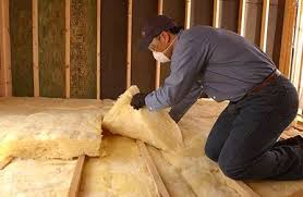 Best Pipe and Duct Insulation  in Broomfield, CO